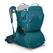 Osprey Poco SLT 22L Child Carr Picture
