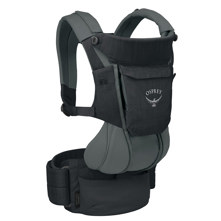 Osprey Poco Soft Child Carrier Picture