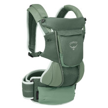 Osprey Poco Soft Child Carrier Picture