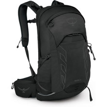 Osprey Talon 22L Men's Hiking  Picture
