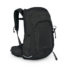 Osprey Tempest 22L Women's Hik Picture