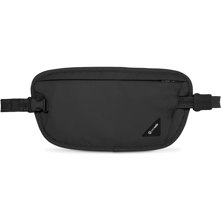 PacSafe Coversafe X100 Anti-Th Picture