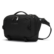 Pacsafe EXP 12" Sling Pack Picture