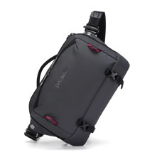Pacsafe EXP 12" Sling Pack Picture
