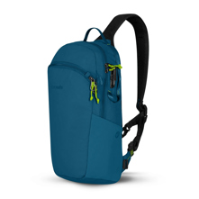 Pacsafe ECO 12L Sling Backpack Picture