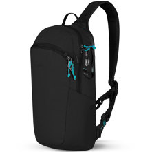 Pacsafe ECO 12L Sling Backpack Picture