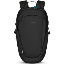 Pacsafe ECO 25L Backpack Picture