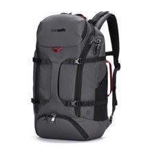Pacsafe EXP35 Anti-Theft Trave Picture