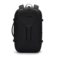 Pacsafe EXP45 Anti-Theft Carry Picture