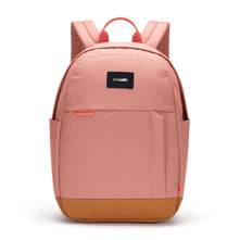 Pacsafe GO 15L Anti-Theft Back Picture