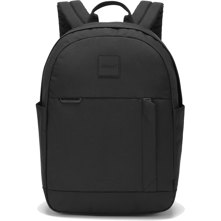 undefined undefined: Picture 1 regular