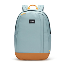 Pacsafe GO 25L Anti-Theft Back Picture