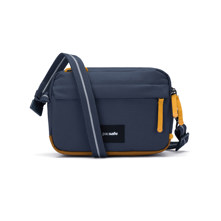 Pacsafe GO Lunar Anti-Theft Cr Picture