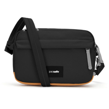 Pacsafe GO Anti-Theft Crossbod Picture