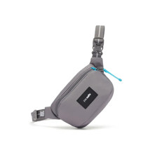 Pacsafe GO Anti-Theft Micro Sl Picture