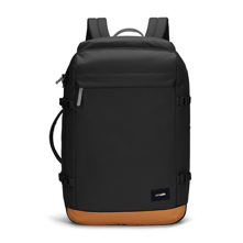 Pacsafe GO Carry-On Backpack Picture