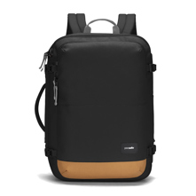 Pacsafe GO Carry-On Backpack Picture