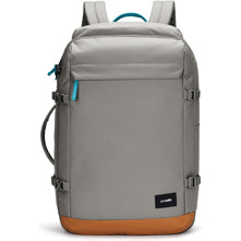 Pacsafe GO Carry-On Backpack Picture