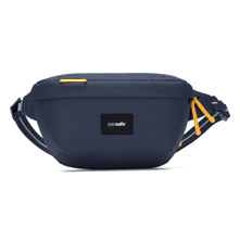Pacsafe GO Anti-Theft Sling Pa Picture