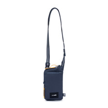 Pacsafe GO Anti-Theft Tech Cro Picture