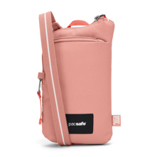 Pacsafe GO Anti-Theft Tech Cro Picture