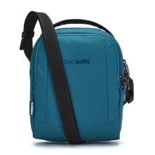 Pacsafe LS100 Anti-Theft Cross Picture