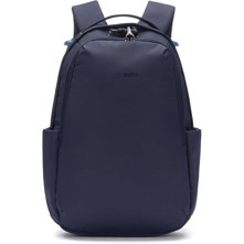 Pacsafe V 16L All-Around Backp Picture