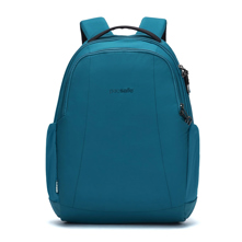 Pacsafe V 16L All-Around Backp Picture