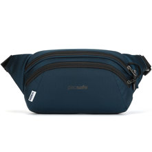 Pacsafe Metrosafe LS120 Anti-T Picture