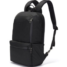 Pacsafe X 20L Anti-Theft Backp Picture