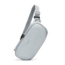 Pacsafe V Anti-Theft Urban Sli Picture