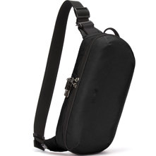 Pacsafe V Anti-Theft Urban Sli Picture