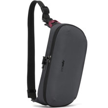 Pacsafe V Anti-Theft Urban Sli Picture