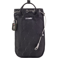 Pacsafe Travelsafe 3L GII Anti Picture