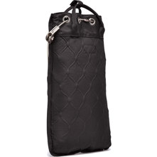 PacSafe Travelsafe 5L GII Anti Picture
