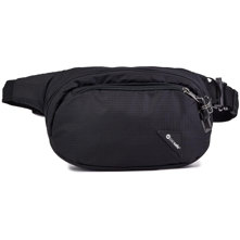 Pacsafe V Anti-Theft Hip Pack Picture