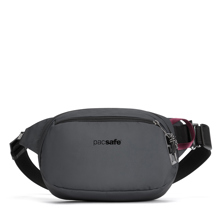 Pacsafe V Anti-Theft Hip Pack Picture