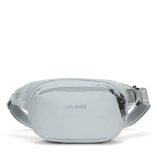 Pacsafe V Anti-Theft Hip Pack Picture