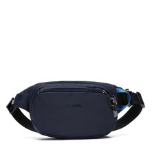 Pacsafe V Anti-Theft Hip Pack Picture