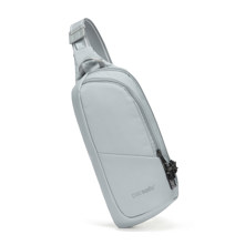 Pacsafe V Action Anti-Theft Sl Picture