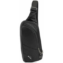 Pacsafe V Action Anti-Theft Sl Picture