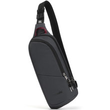 Pacsafe V Action Anti-Theft Sl Picture