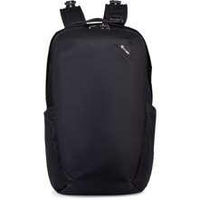 Pacsafe V 24L Active Backpack Picture