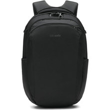 Pacsafe V 26L Anti-Theft Tour  Picture