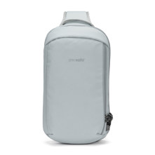 Pacsafe V Tech Anti-Theft Slin Picture