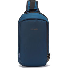 Pacsafe Vibe 325 Econyl Anti-T Picture