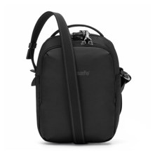 Pacsafe V Companion Anti-Theft Picture