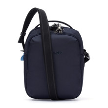 Pacsafe V Companion Anti-Theft Picture