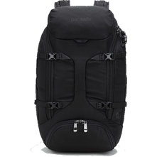 Pacsafe EXP35 Anti-Theft Trave Picture