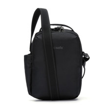 Pacsafe V Tour Anti-Theft Cros Picture